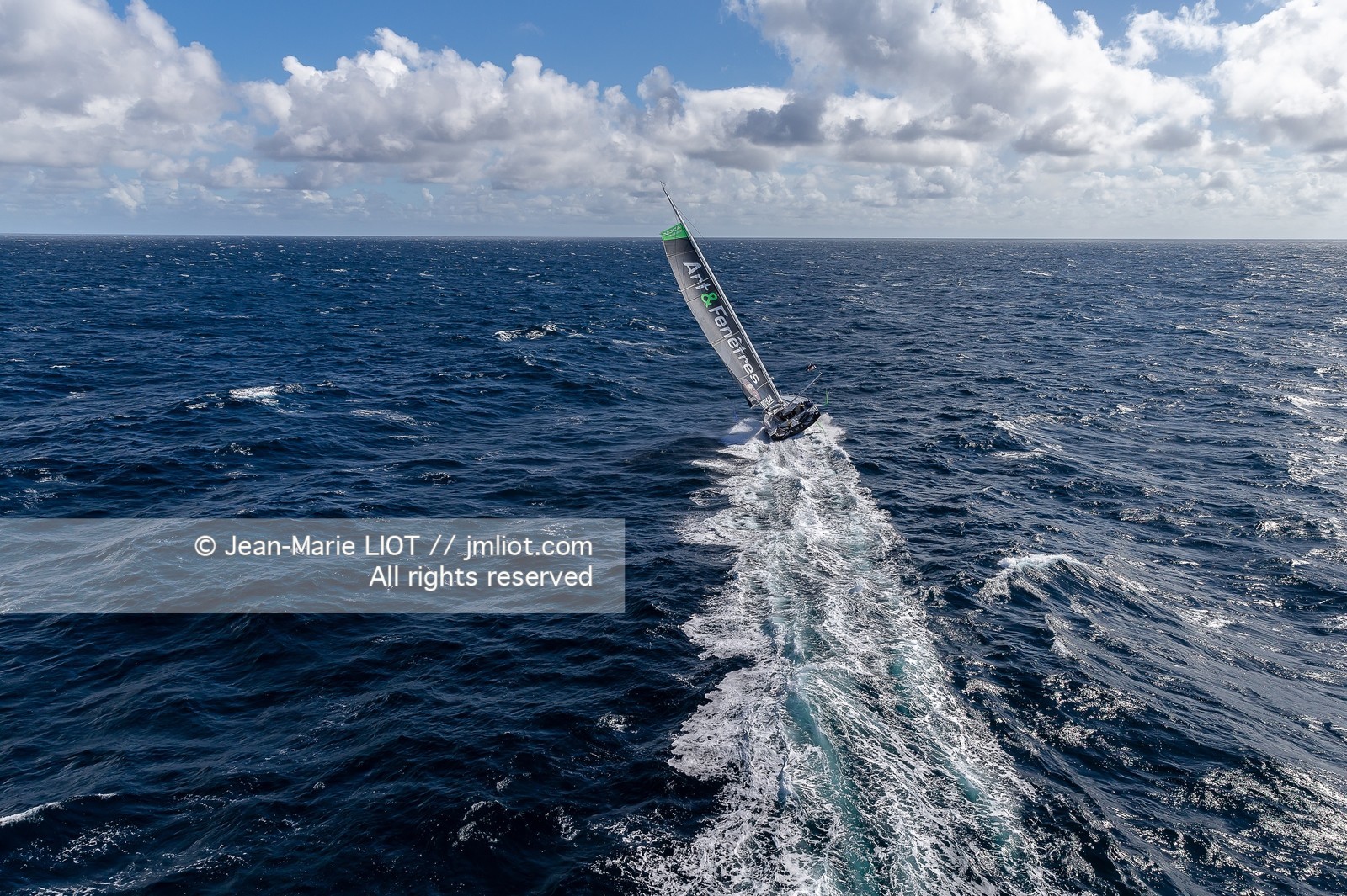 FABRICE AMEDEO 2020 - NEWREST ART ET FENETRES HELICO