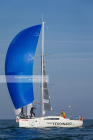 SPI OUEST-FRANCE 2019