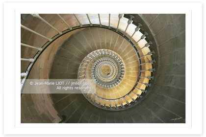 BOUTIQUE EN LIGNE - PHARES