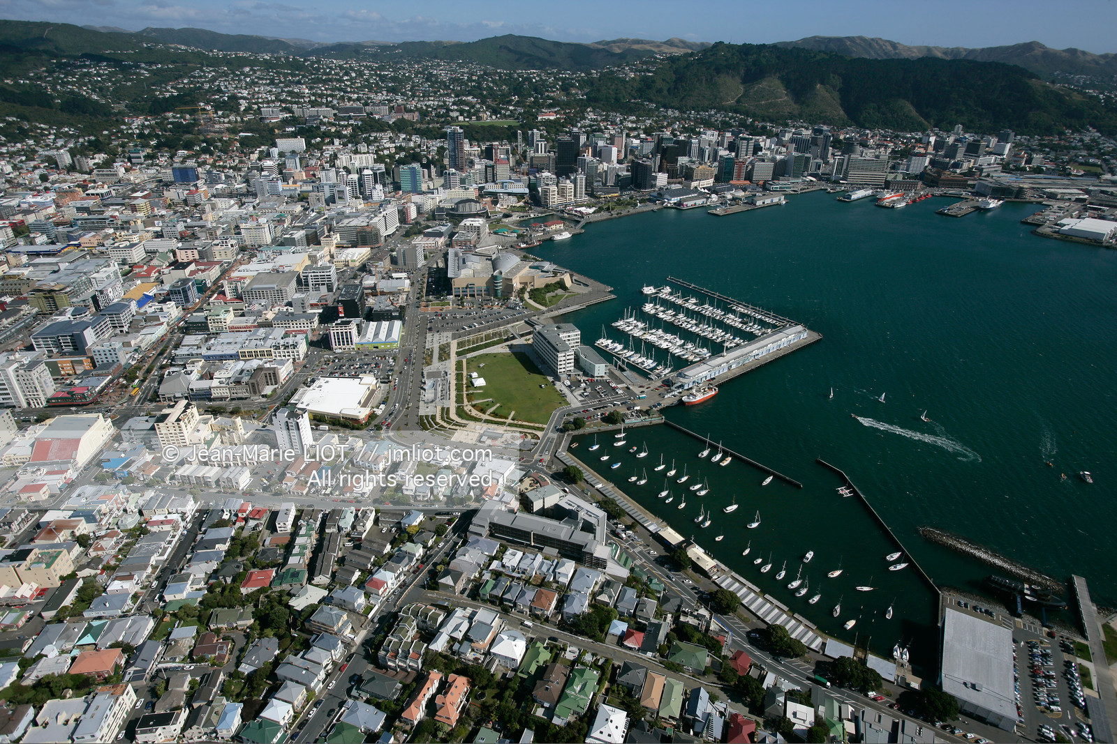 LE VEOLIA OCEANS® BOSTIK DE LA SOLOCEANE