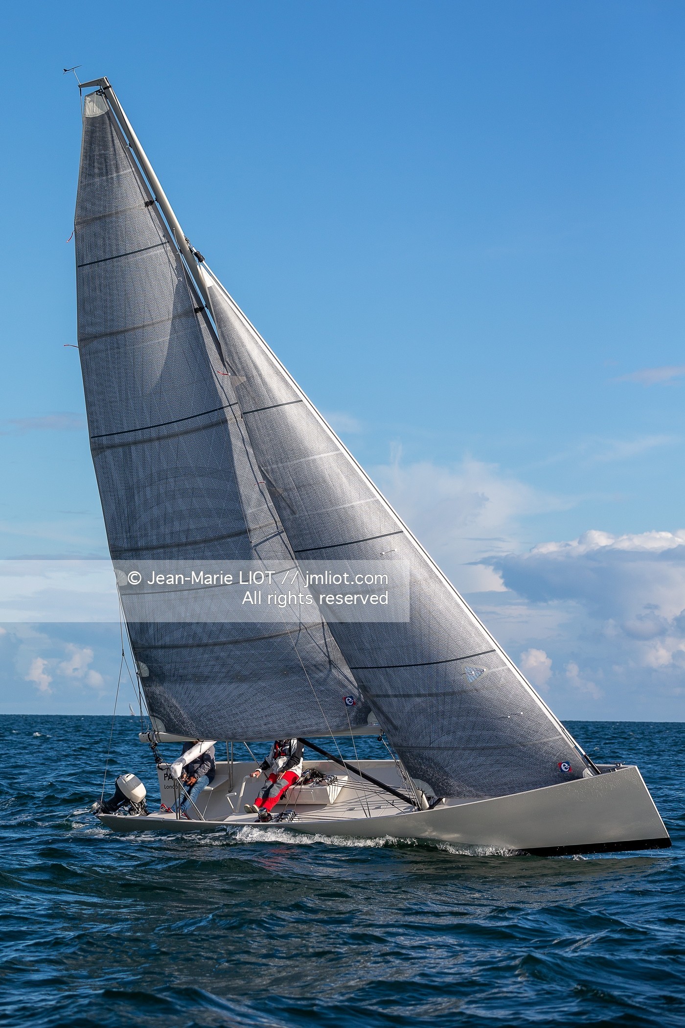 MULTIPLAST 2020 - PAJA