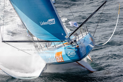 THOMAS RUYANT 2021 - TJV