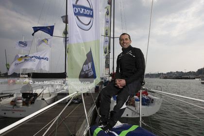 SPI OUEST-FRANCE INTERMARCHE 2013