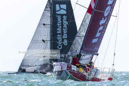TROPHEE LAURA VERGNE 2023 - FIGARO3