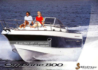 PUBLICITE - ANNONCE PRESSE