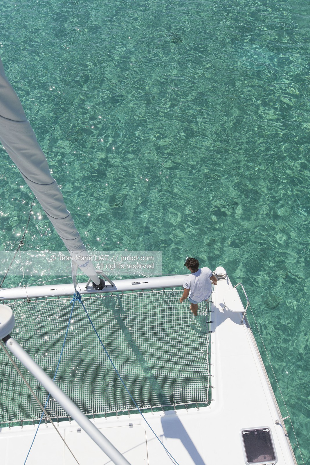 CORSE DU SUD - LAVEZZI