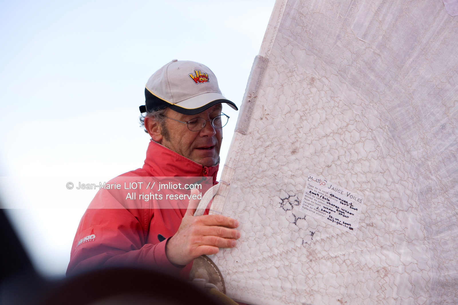 100930-CREPES WHAOU!3 - A BORD