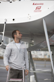 120602GENRALI_1JML9098