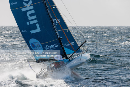 THOMAS RUYANT 2021 - TJV