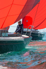 TOFINOU 10C _ CHANTIER LATITUDE 46