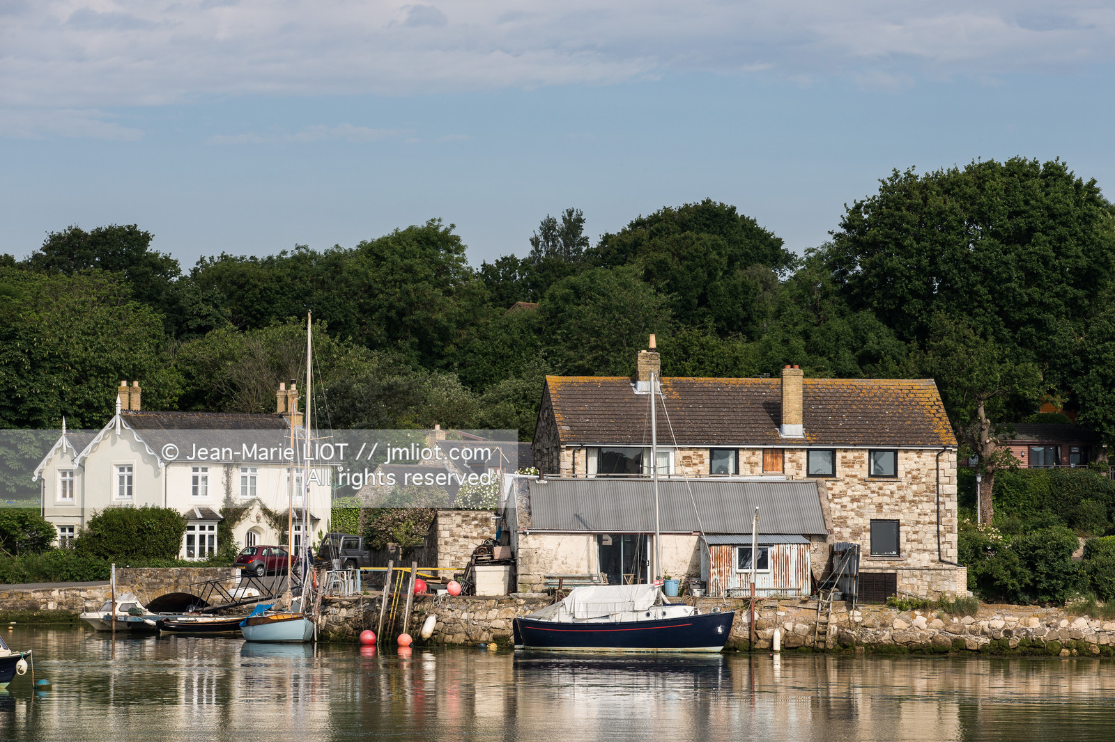 ALLURES YACHTING - ALLURES 39.9