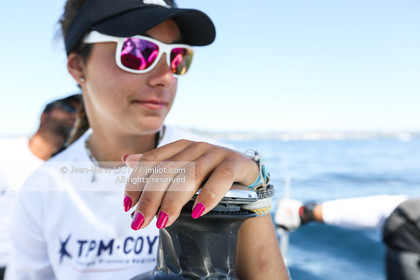 TOUR DE FRANCE A LA VOILE 0214.