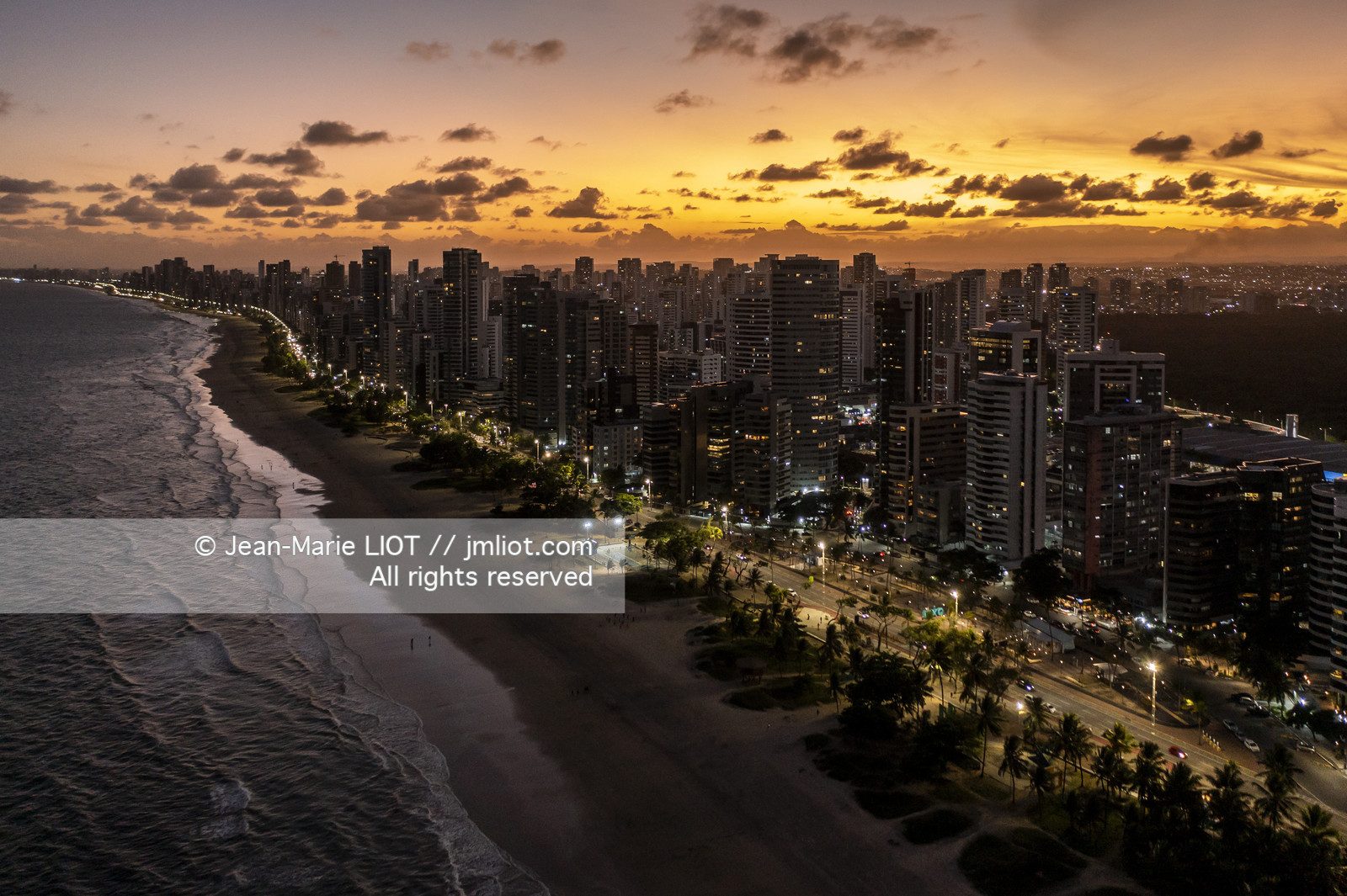 TRANSAT JACQUES VABRE 2013