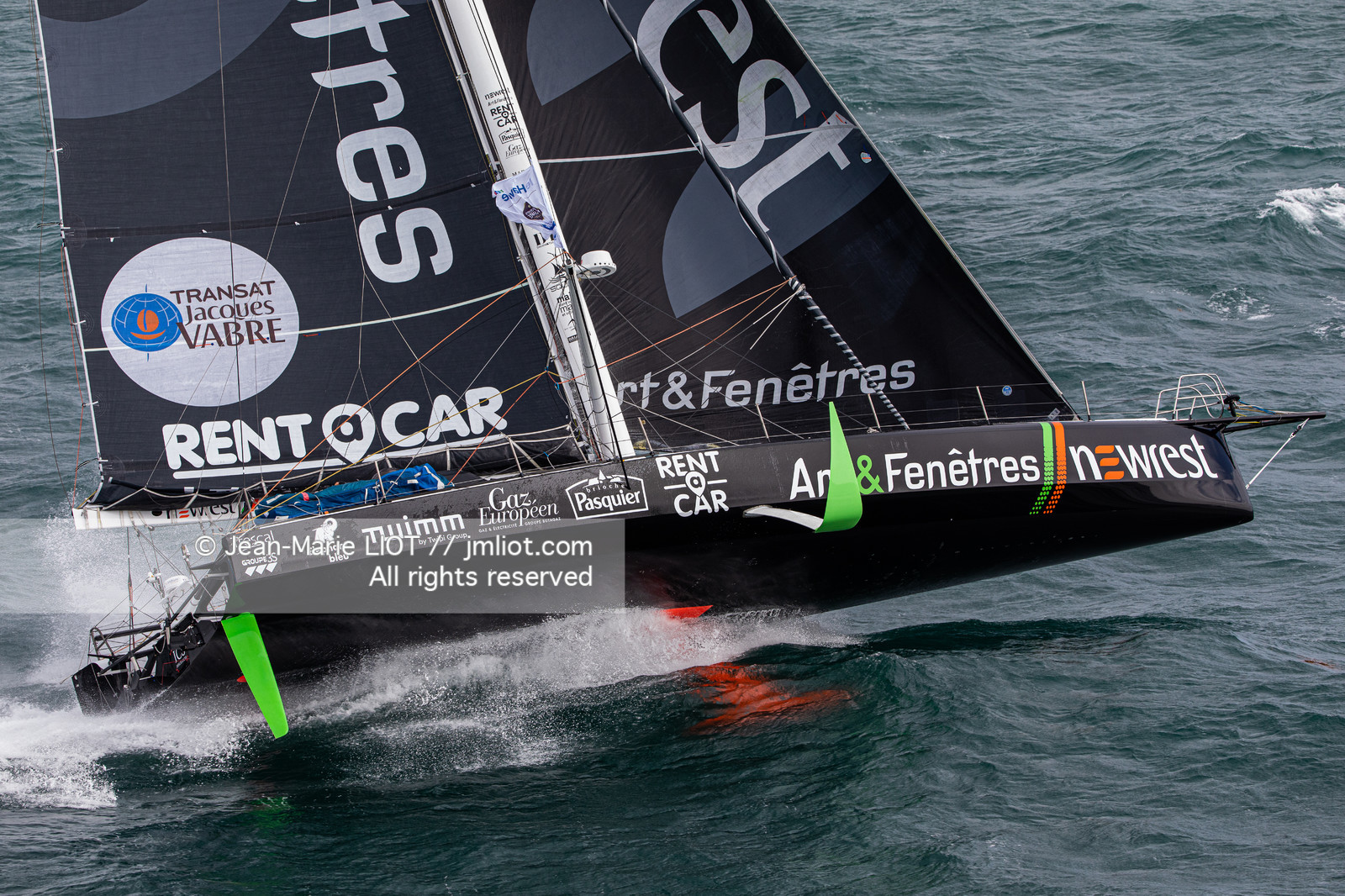 FABRICE AMEDEO 2019 - TJV - ERIC PERON