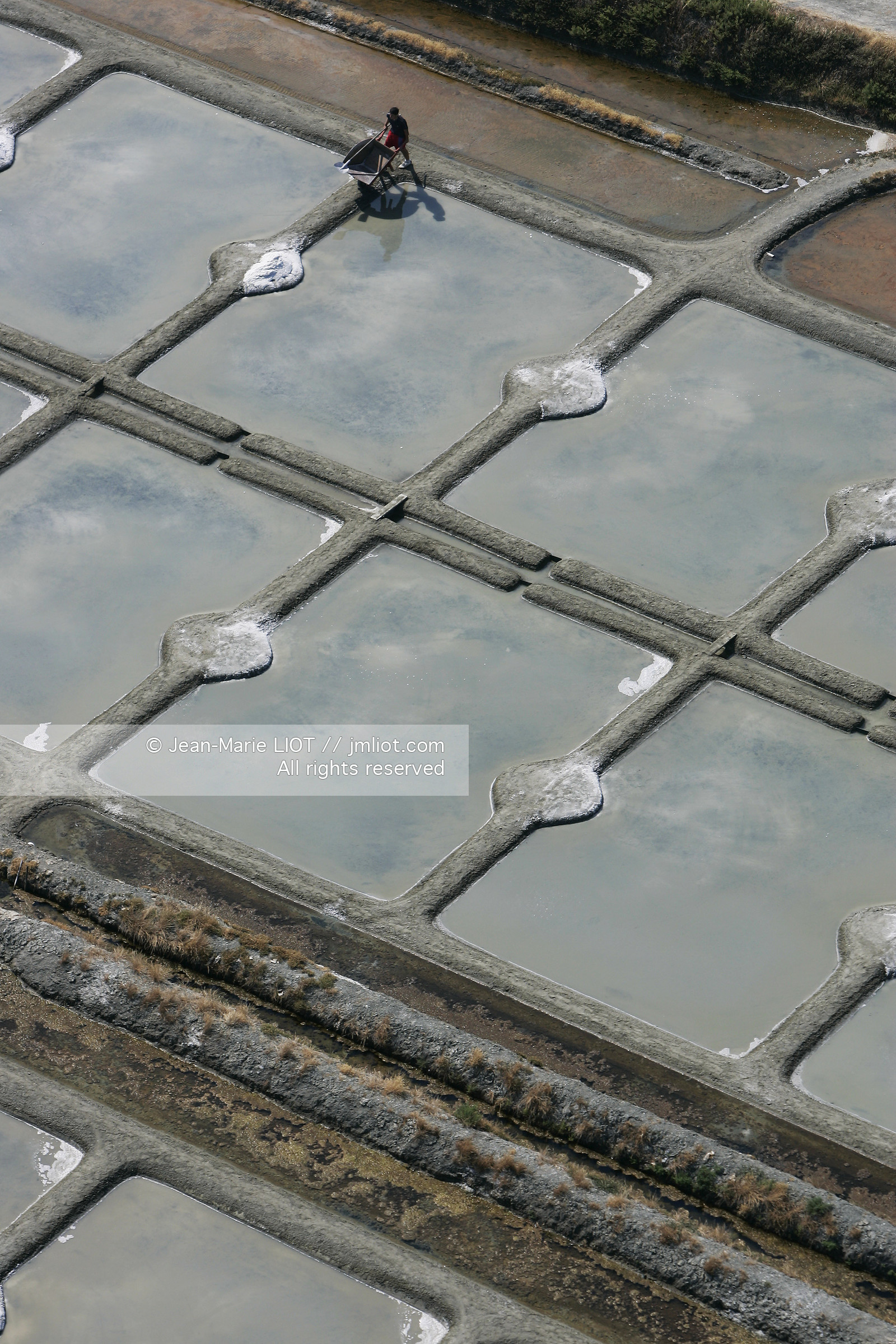 TOUR DE FRANCE A LA VOILE 2006