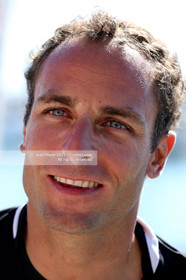 TROPHEE CLAIREFONTAINE DES CHAMPIONS 2012...