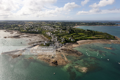 TOUR DE FRANCE A LA VOILE 2012