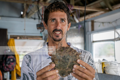 CROISIERE TAHITI - ILES DE LA SOCIETE