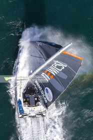 FABRICE AMEDEO 2019 - TJV - ERIC PERON