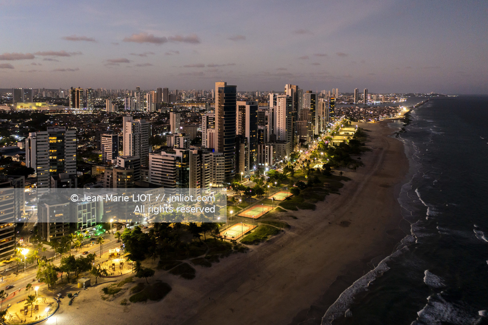 TRANSAT JACQUES VABRE 2013