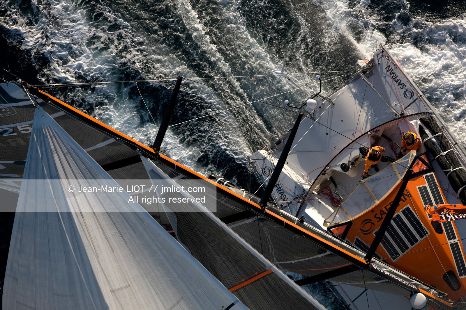 091029SAFRAN_J9T8480