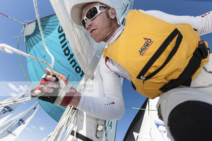 LA GRANDE MOTTE DU 12 AU 15 SEPTEMBRE 2013