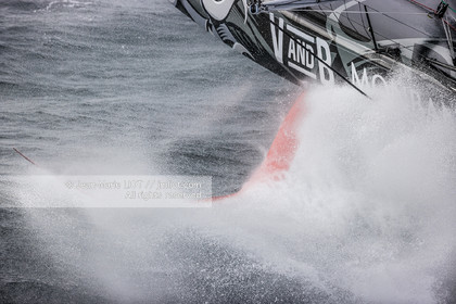 LOUIS DUC 2022 - ROUTE DU RHUM