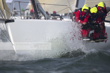 SPI OUEST-FRANCE INTERMARCHE 2013