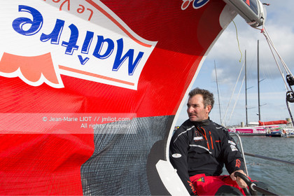 JEREMIE BEYOU SAISON 2015