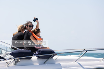 TJV2019 - ARRIVEE PRB.