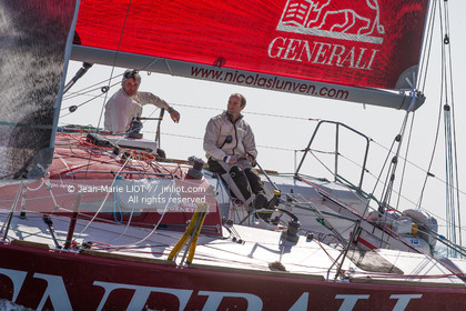 FIGARO GENERALI - NICOLAS LUNVEN 2016