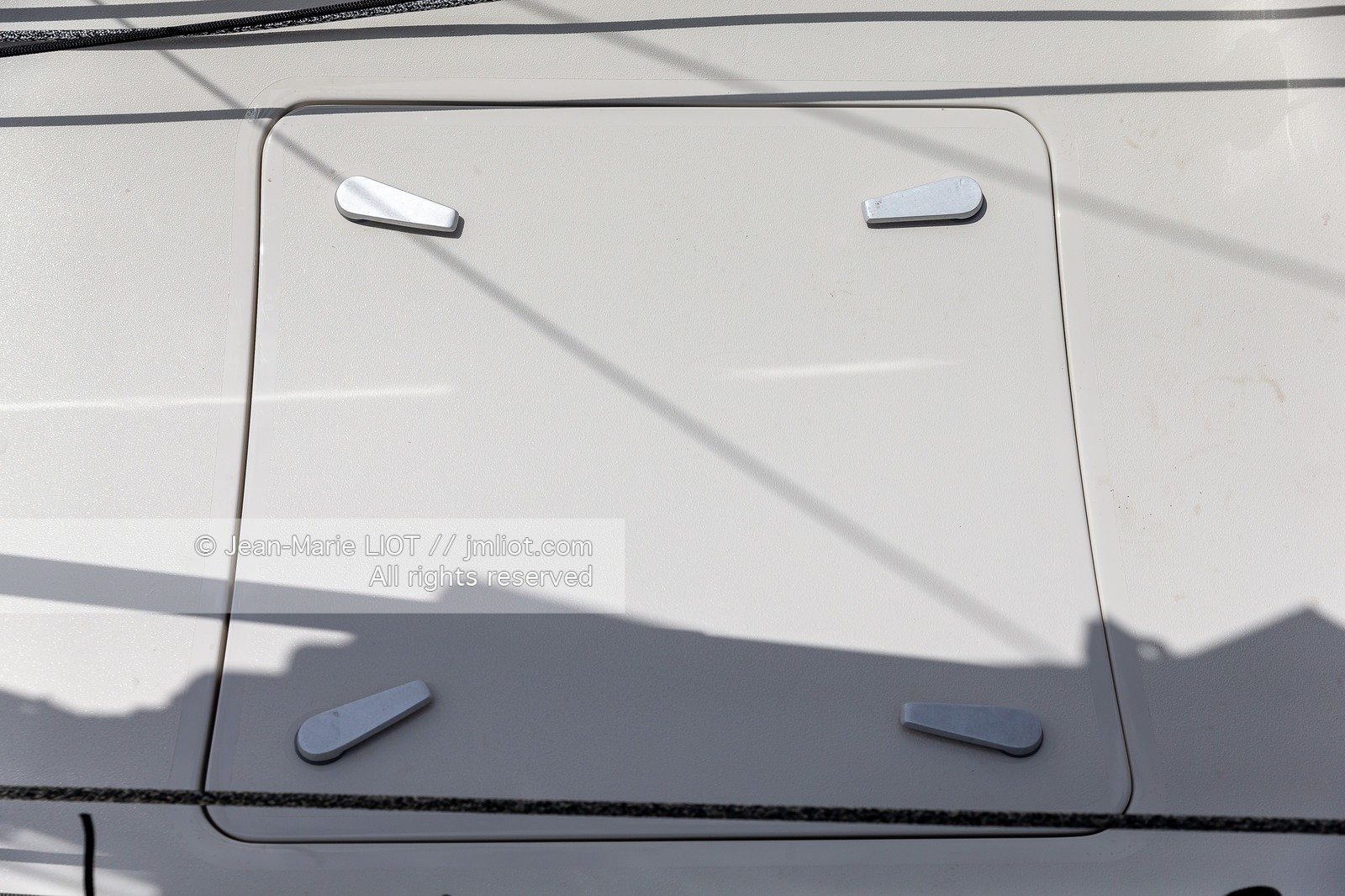 MULTIPLAST 2020 - PAJA