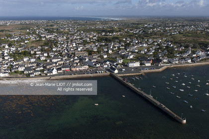 120924eckmhul_1jml2142