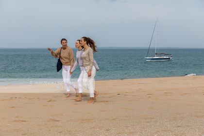 DUFOUR YACHTS - DUFOUR 470