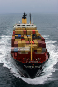 PHOTO ¬© JEAN-MARIE LIOT