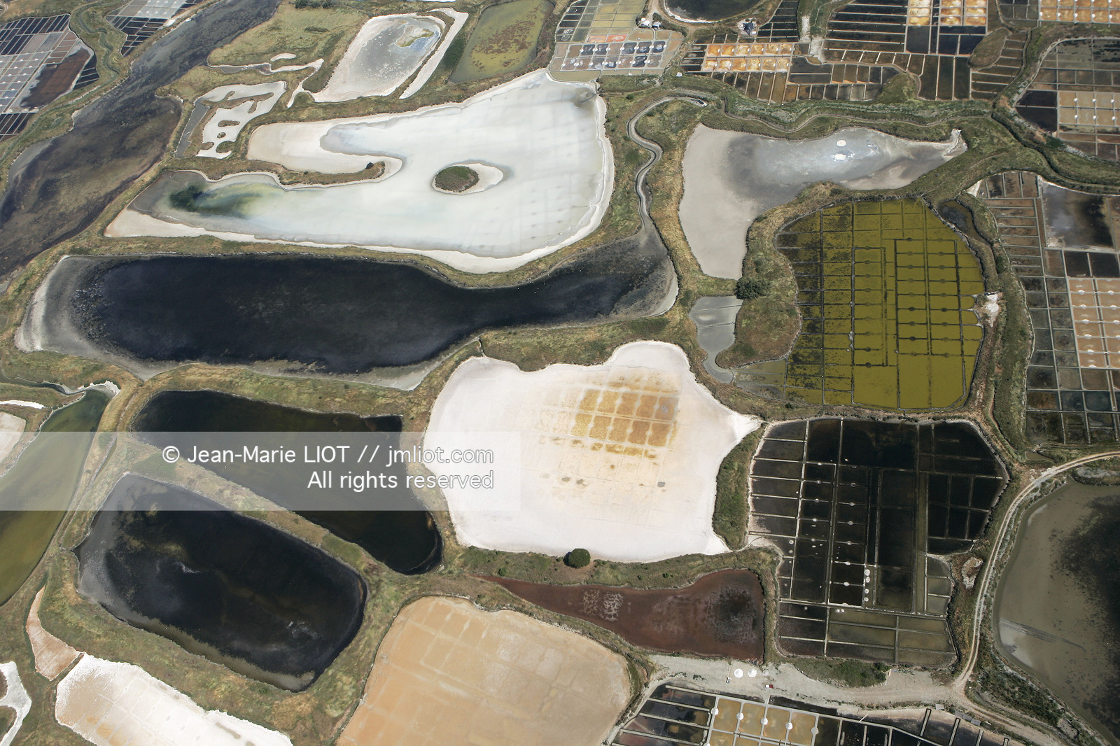 TOUR DE FRANCE A LA VOILE 2006