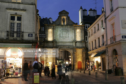 vannes