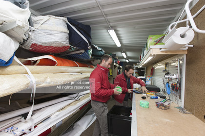 120602GENRALI_2JML9248