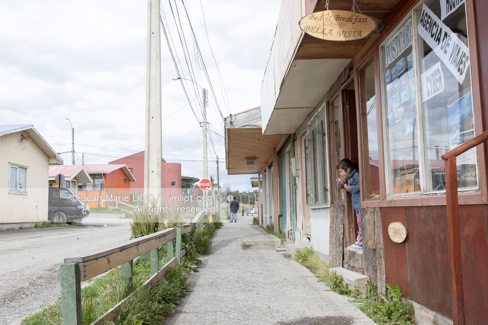 090107VG09081222USHUAIA_38V5505