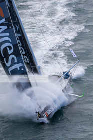 FABRICE AMEDEO 2019 - TJV - ERIC PERON