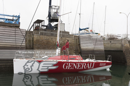 120602GENRALI_2JML9235