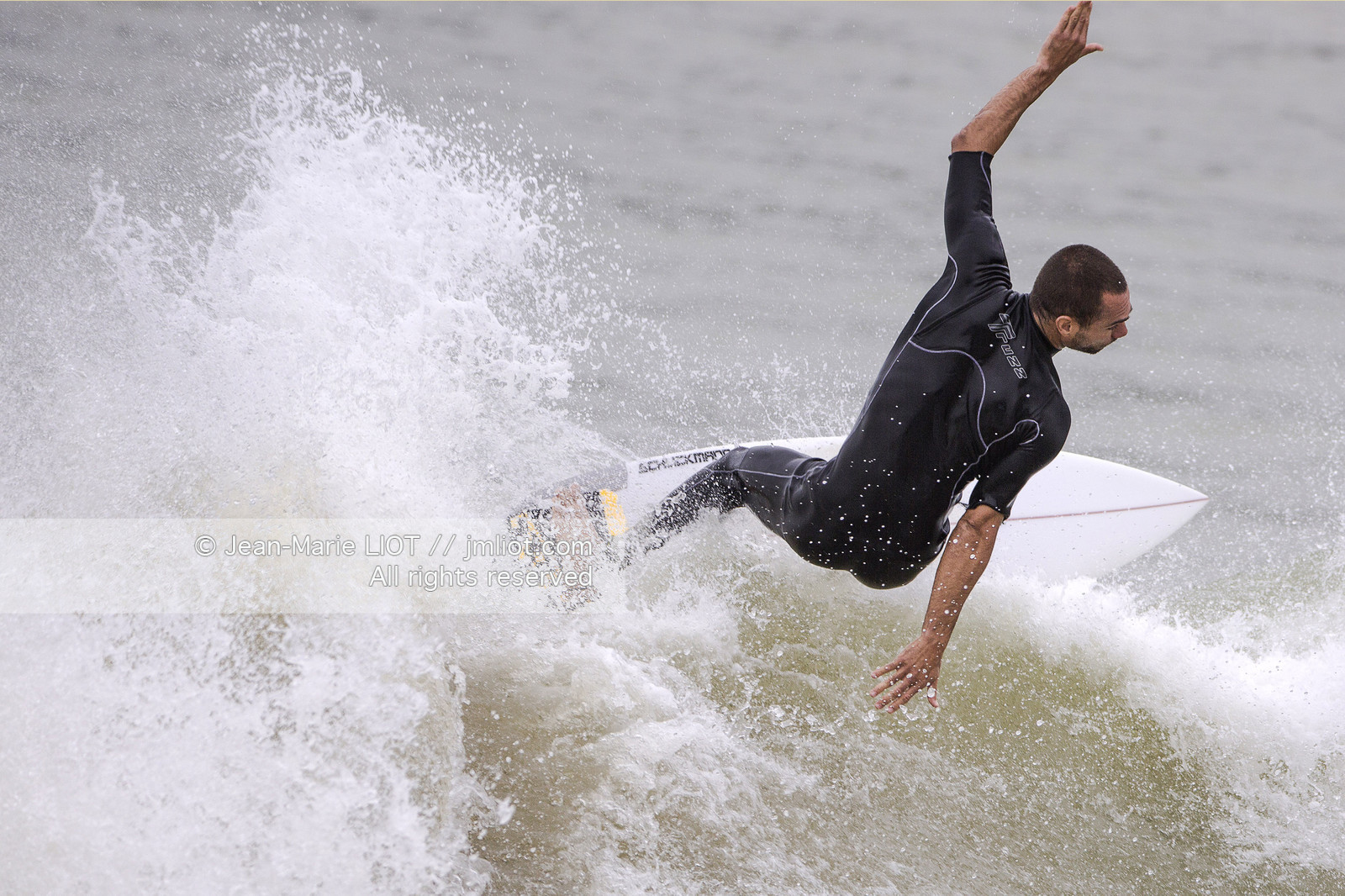 SAILING - TRANSAT JACQUES VABRE 2015 - ILLUSTRATION