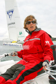 TROPHEE CLAIREFONTAINE 2002