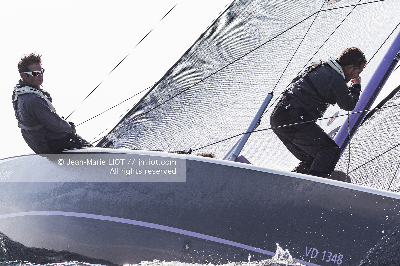 6MJI - CHAMPIONNAT D'EUROPE 2018