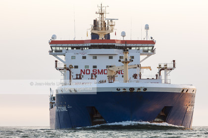 TRANSPORT DE MARCHANDISES