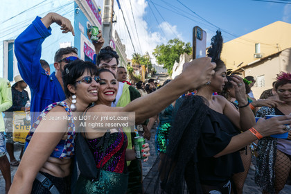 TRANSAT JACQUES VABRE 2013