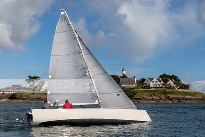 MULTIPLAST 2020 - PAJA