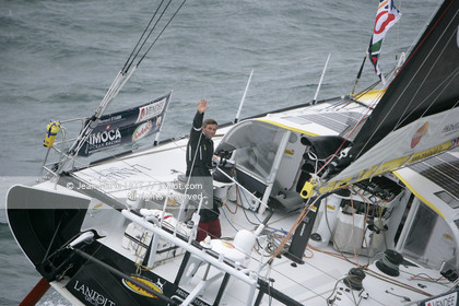 081109VGDEPART_L7A1647