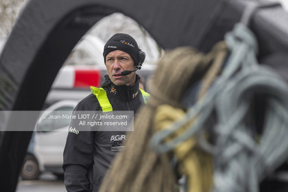 THOMAS COVILLE - MAE SODEBO ULTIM3