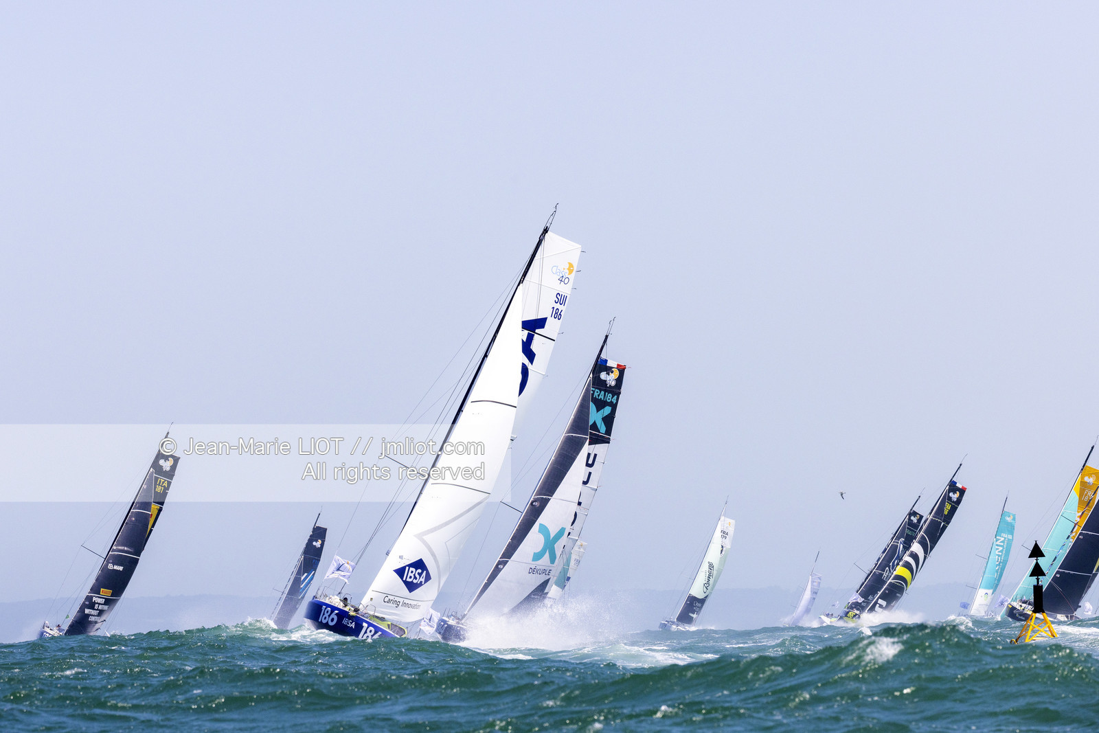 CIC NCR2023 - DEPART